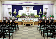 McMullen Funeral Home
